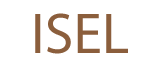 Ismiley Social Entrepreneurs, LLC